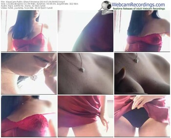 xlovecam-annesia-webcam-show-07_04_2019-06_46_23