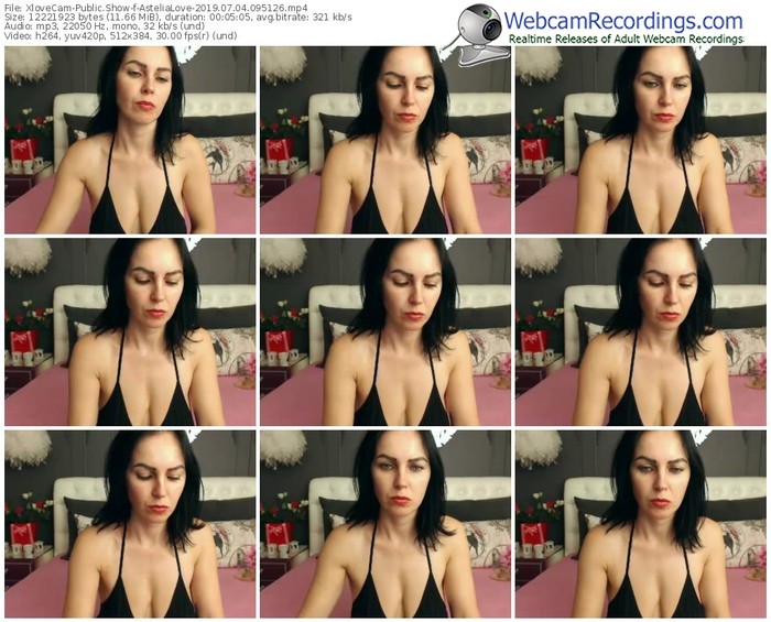 xlovecam-astelialove-webcam-show-07_04_2019-09_51_26
