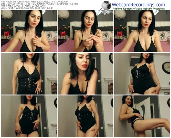 xlovecam-astelialove-webcam-show-07_04_2019-11_46_28