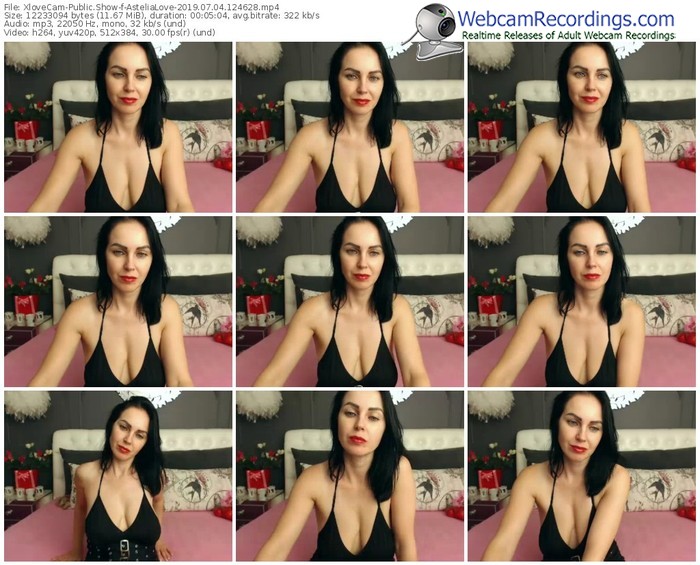 xlovecam-astelialove-webcam-show-07_04_2019-12_46_28
