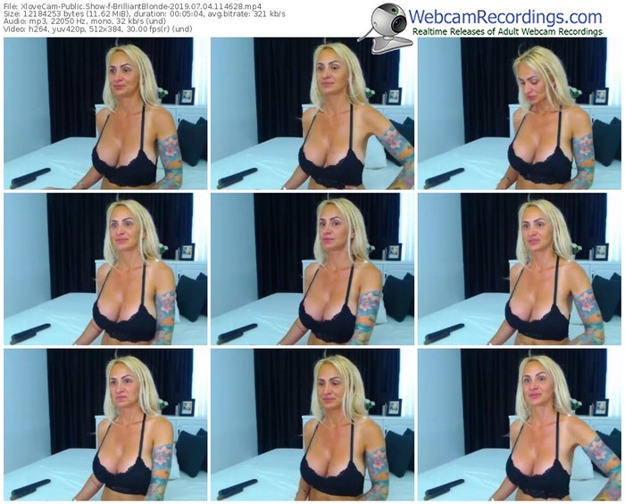 xlovecam-brilliantblonde-webcam-show-07_04_2019-11_46_28