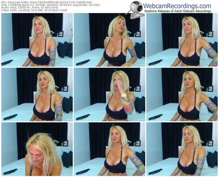 xlovecam-brilliantblonde-webcam-show-07_04_2019-12_46_28