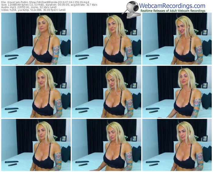 xlovecam-brilliantblonde-webcam-show-07_04_2019-13_51_29