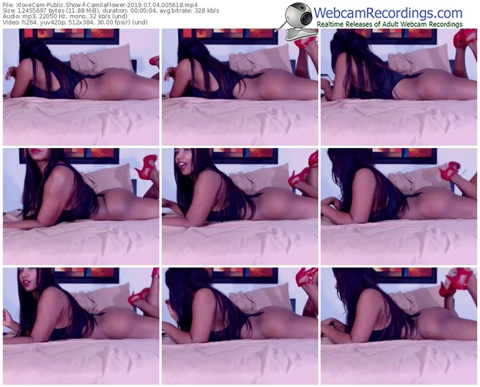 xlovecam-camilaflower-webcam-show-07_04_2019-00_56_18