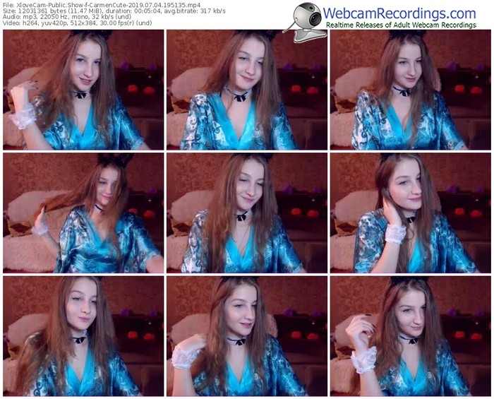 xlovecam-carmencute-webcam-show-07_04_2019-19_51_35