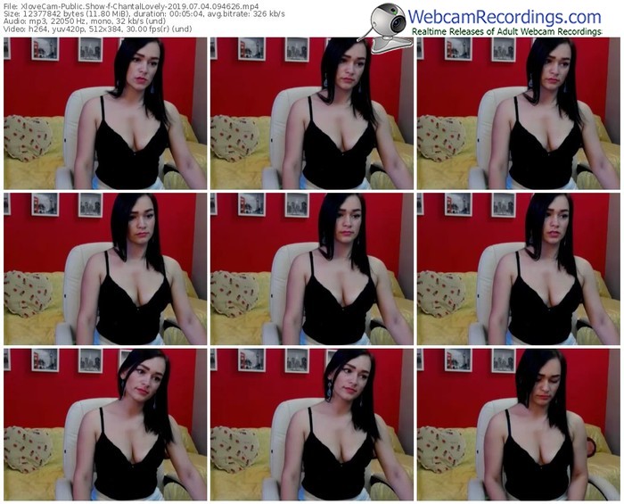 xlovecam-chantallovely-webcam-show-07_04_2019-09_46_26