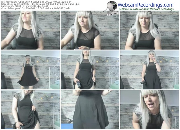 xlovecam-curlysmile-webcam-show-07_04_2019-05_11_22