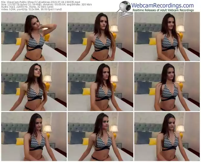 xlovecam-cutiealizee-webcam-show-07_04_2019-19_06_35