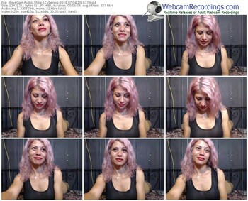 xlovecam-cyberxxx-webcam-show-07_04_2019-20_16_37