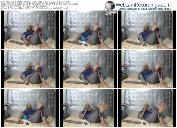 xlovecam-deexybabe-webcam-show-07_04_2019-00_21_17