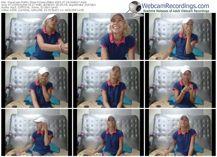 xlovecam-deexybabe-webcam-show-07_04_2019-00_46_17