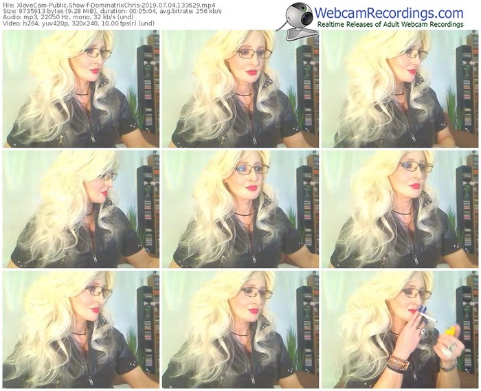 xlovecam-dominatrixchris-webcam-show-07_04_2019-13_36_29