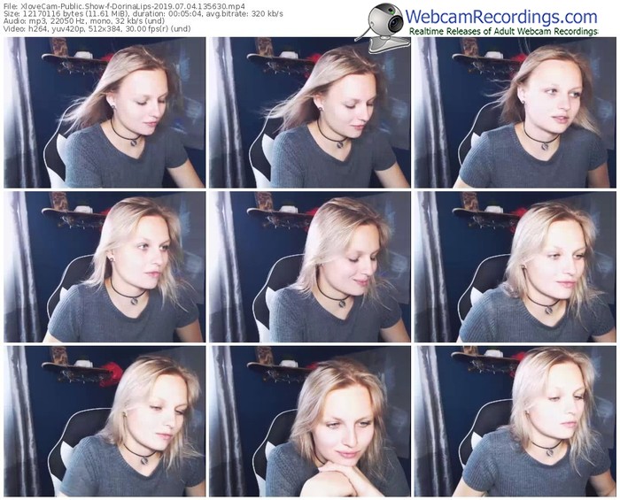 xlovecam-dorinalips-webcam-show-07_04_2019-13_56_30