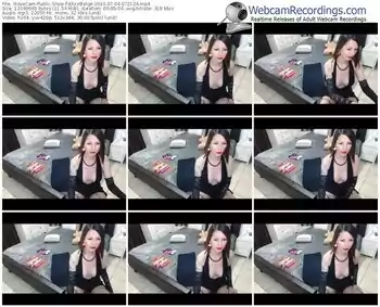 xlovecam-elixirbelge-webcam-show-07_04_2019-07_21_24