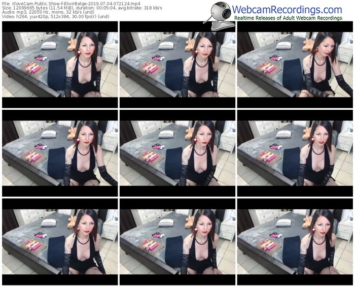 xlovecam-elixirbelge-webcam-show-07_04_2019-07_21_24