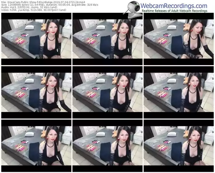 xlovecam-elixirbelge-webcam-show-07_04_2019-07_21_24
