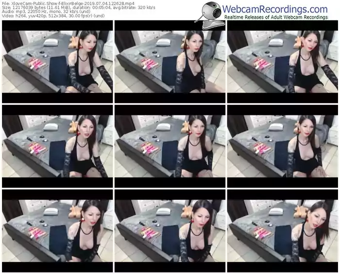xlovecam-elixirbelge-webcam-show-07_04_2019-12_26_28