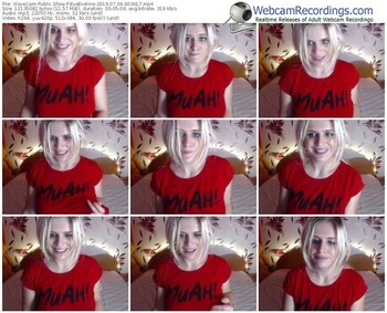 xlovecam-eveeveline-webcam-show-07_04_2019-00_36_17
