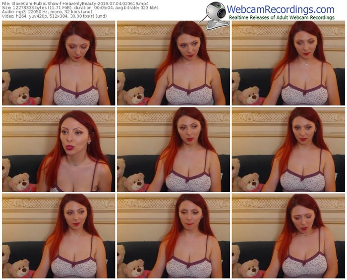 xlovecam-heavenlybeauty-webcam-show-07_04_2019-02_36_19