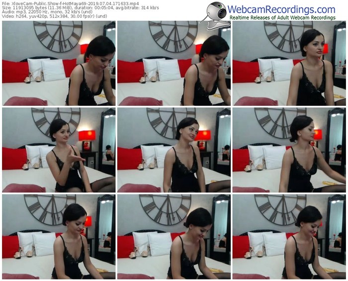 xlovecam-hotmaya69-webcam-show-07_04_2019-17_16_33