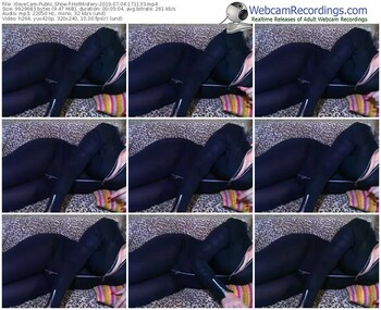 xlovecam-hotmistery-webcam-show-07_04_2019-17_11_33