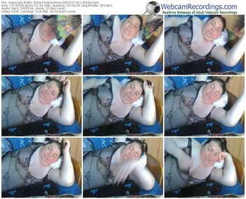 xlovecam-hotyasmine-webcam-show-07_04_2019-13_16_29