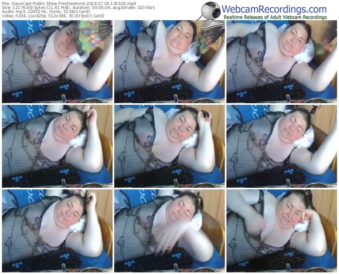 xlovecam-hotyasmine-webcam-show-07_04_2019-13_16_29