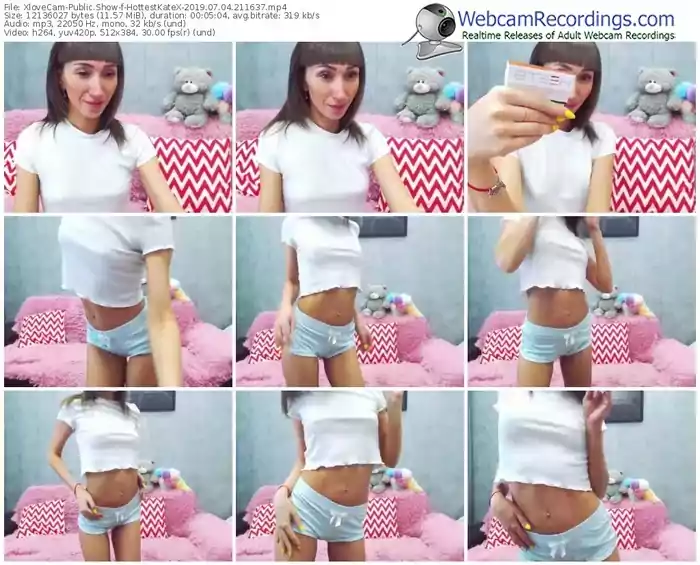 xlovecam-hottestkatex-webcam-show-07_04_2019-21_16_37