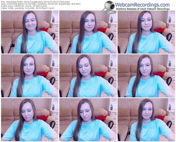xlovecam-judibeauty-webcam-show-07_04_2019-07_16_24