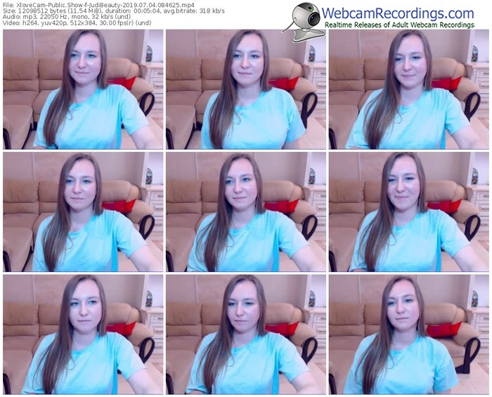 xlovecam-judibeauty-webcam-show-07_04_2019-08_46_25