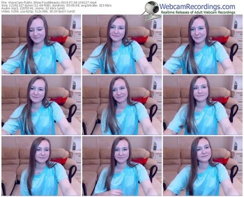 xlovecam-judibeauty-webcam-show-07_04_2019-10_41_27