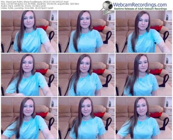 xlovecam-judibeauty-webcam-show-07_04_2019-10_51_27