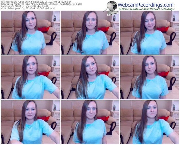 xlovecam-judibeauty-webcam-show-07_04_2019-11_41_28