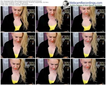 xlovecam-kamylove-webcam-show-07_04_2019-01_21_18