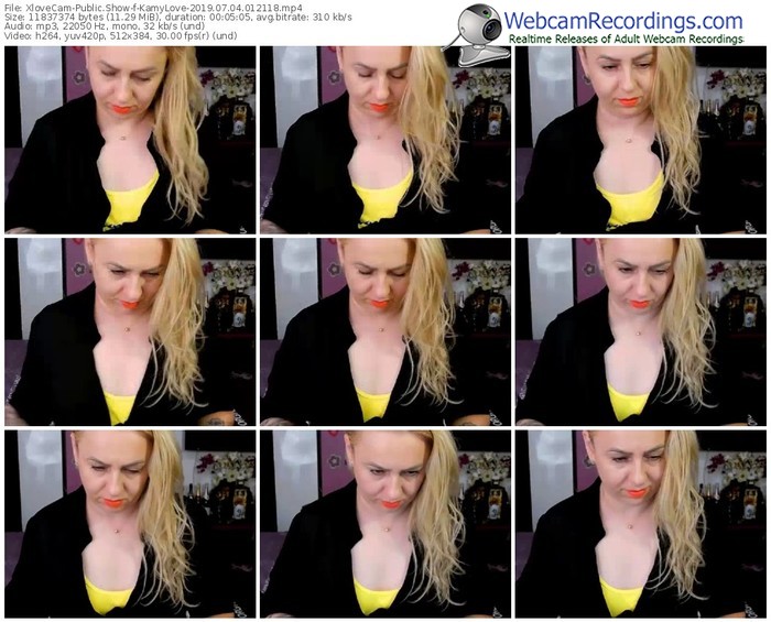 xlovecam-kamylove-webcam-show-07_04_2019-01_21_18