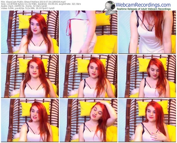 xlovecam-kellsie-webcam-show-07_04_2019-18_56_34