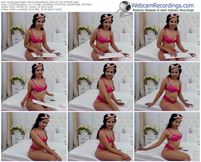 xlovecam-kerapaisly-webcam-show-07_04_2019-03_36_20