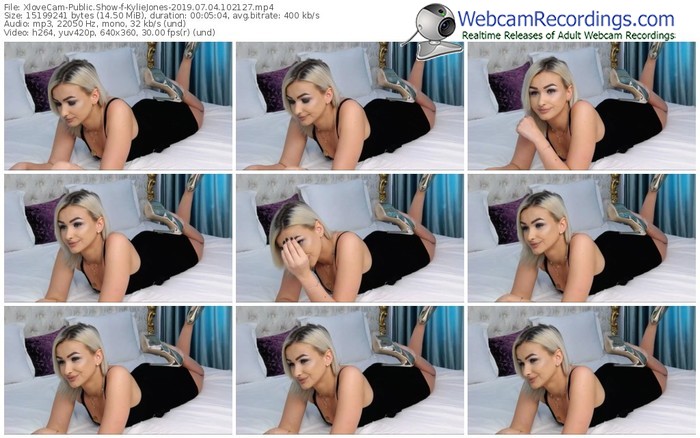 xlovecam-kyliejones-webcam-show-07_04_2019-10_21_27