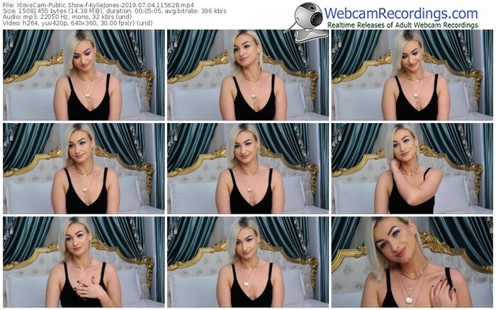 xlovecam-kyliejones-webcam-show-07_04_2019-11_56_28