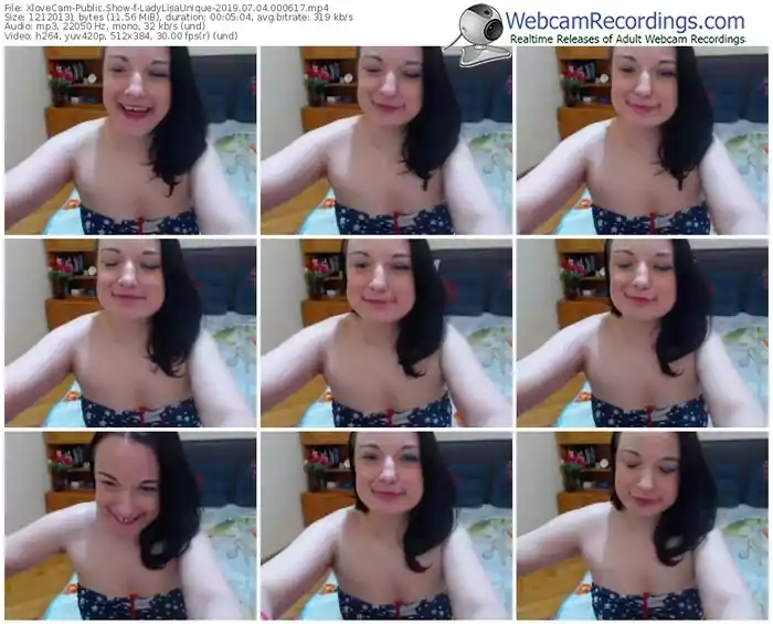 xlovecam-ladylisaunique-webcam-show-07_04_2019-00_06_17