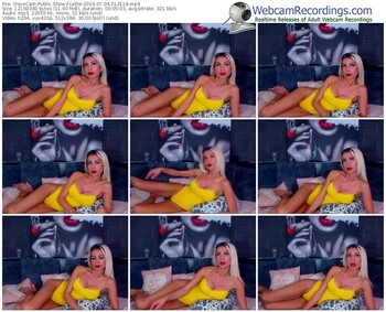 xlovecam-lellie-webcam-show-07_04_2019-01_21_18