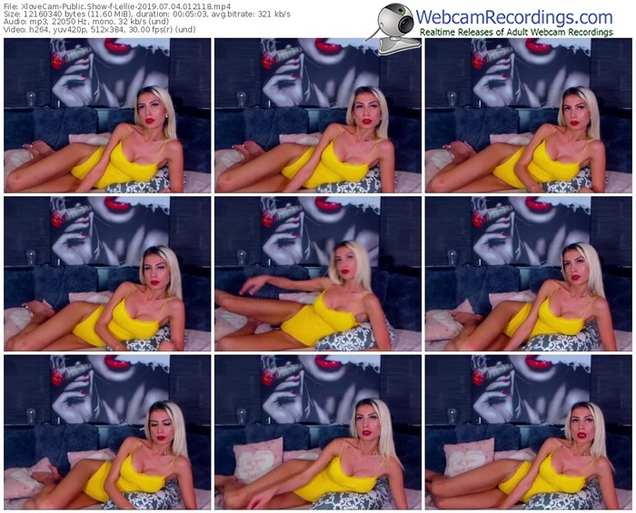 xlovecam-lellie-webcam-show-07_04_2019-01_21_18