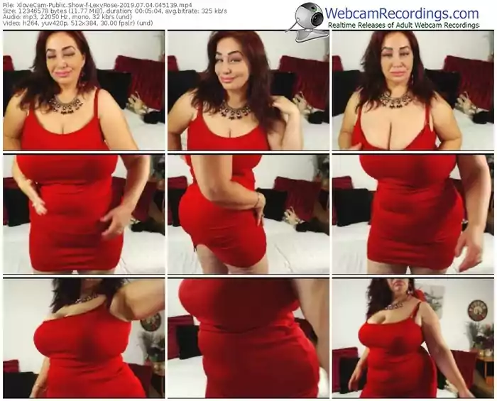 xlovecam-lexyrose-webcam-show-07_04_2019-04_51_39