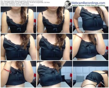 xlovecam-luarenfox-webcam-show-07_04_2019-11_31_28