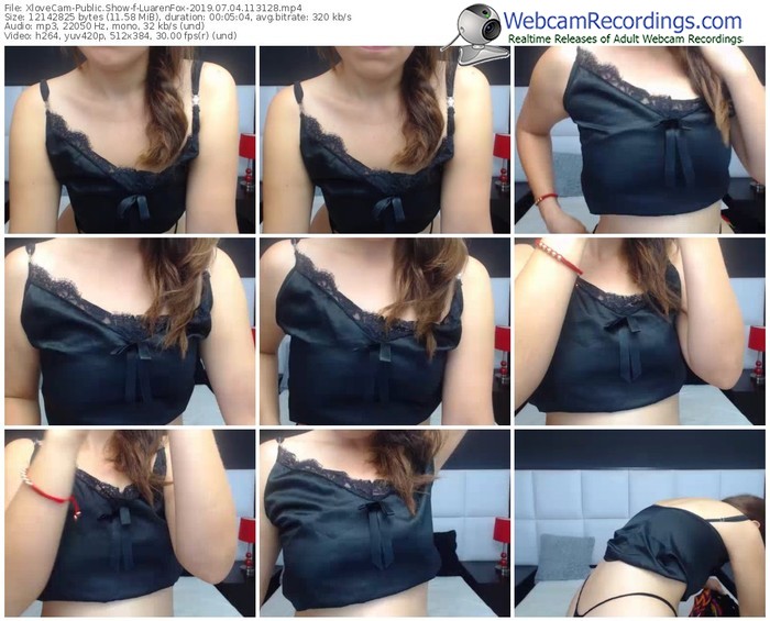 xlovecam-luarenfox-webcam-show-07_04_2019-11_31_28