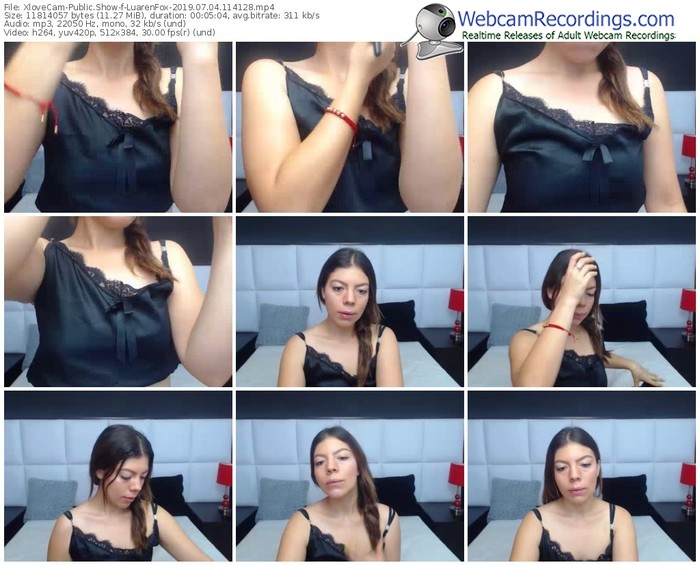 xlovecam-luarenfox-webcam-show-07_04_2019-11_41_28