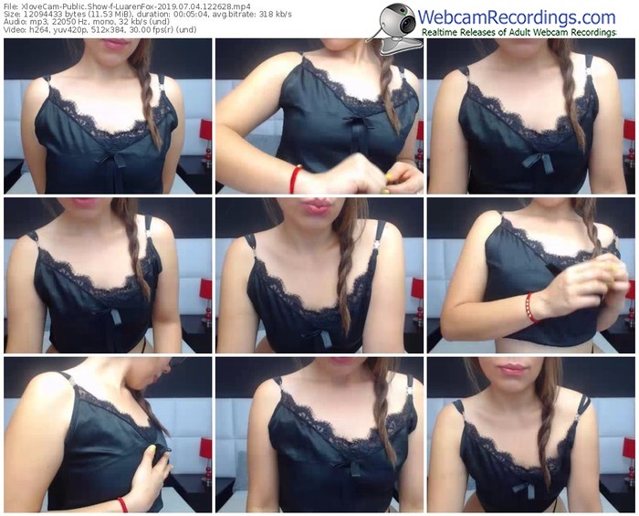 xlovecam-luarenfox-webcam-show-07_04_2019-12_26_28