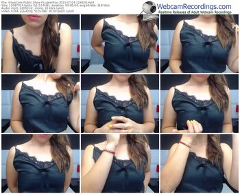 xlovecam-luarenfox-webcam-show-07_04_2019-12_46_28
