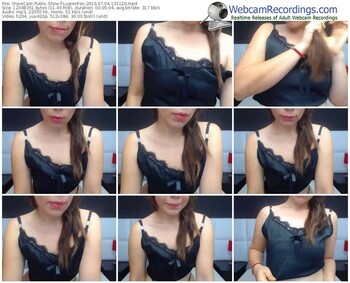 xlovecam-luarenfox-webcam-show-07_04_2019-13_11_29