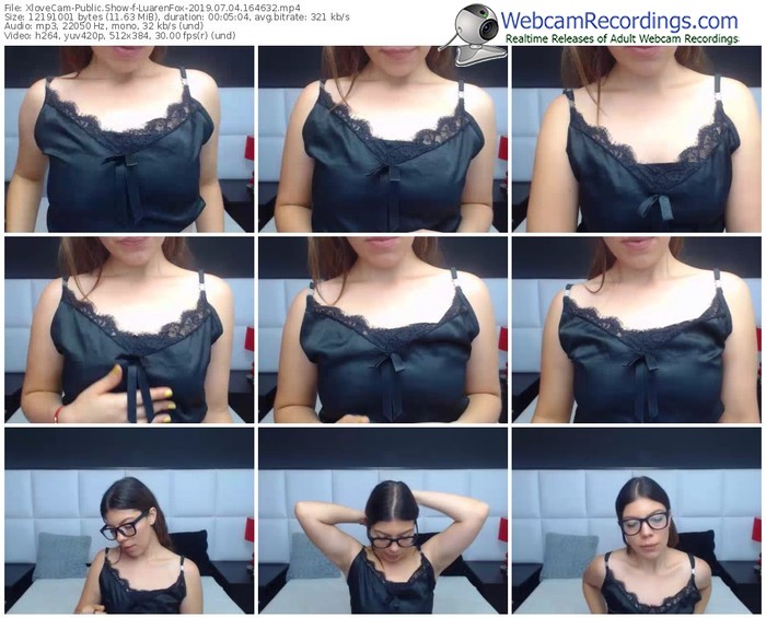 xlovecam-luarenfox-webcam-show-07_04_2019-16_46_32